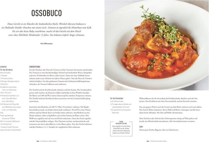 Immagine prodotto Kochbuch: Mario Ohno - Die Einzimmertafel St. Amour. Die besten 70 italienischen Rezepte des (Tedesco, Marion Tschelebiew, Alex e Angkana Neumayer, Mario Ohno, 2020)
