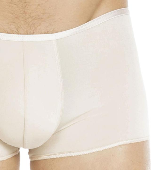 Immagine prodotto HOM 2 pezzi di pantaloncini e pantaloni Plumes Retro (S, Confezione da 2)