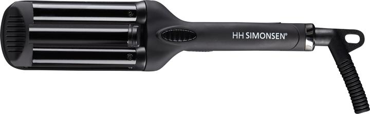 Image du produit HH Simonsen Midi Waver vs5