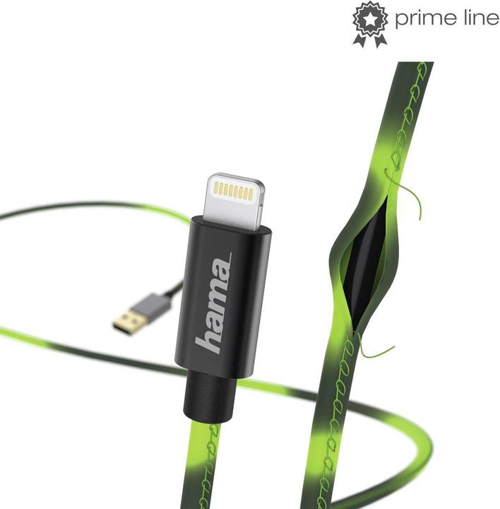 Immagine prodotto Hama Camaleonte (1.50 m, USB 2.0)