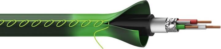 Immagine prodotto Hama Camaleonte (1.50 m, USB 2.0)