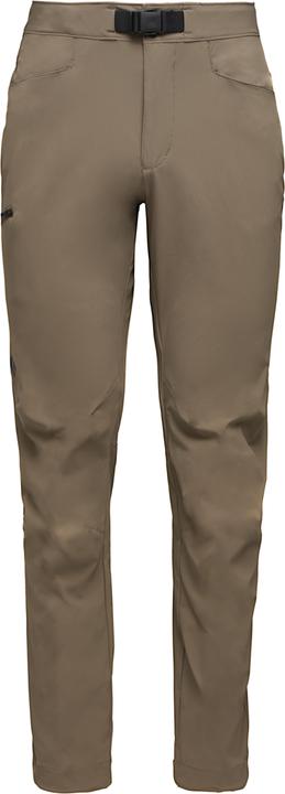 Actual product image Black Diamond M Alpine Light Pants (31)