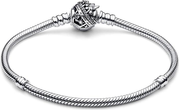 Produktbild Pandora Tinker Bell (18 cm, Silber 925)