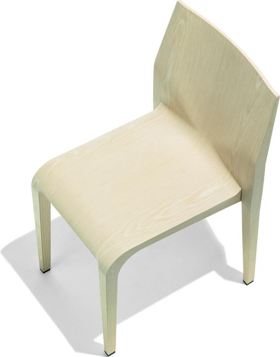 Image du produit Alias Laleggera