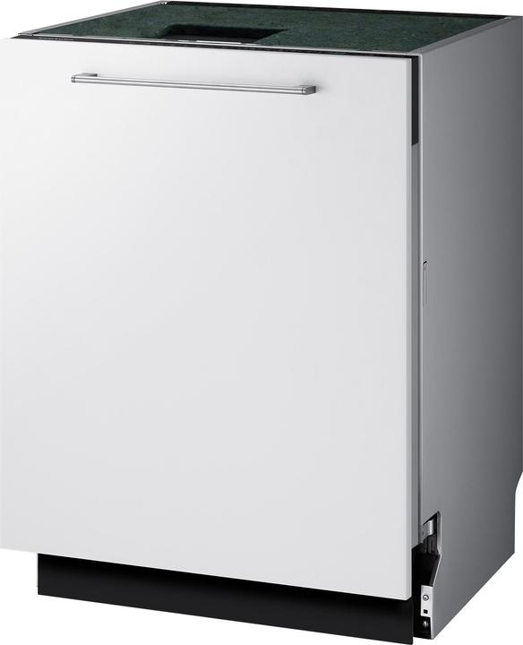Immagine prodotto Samsung Lavastoviglie da Incasso DW60A8050BB