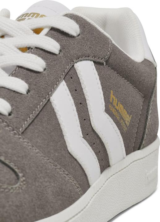 Immagine prodotto hummel Pallamano Perfetto cl (42)