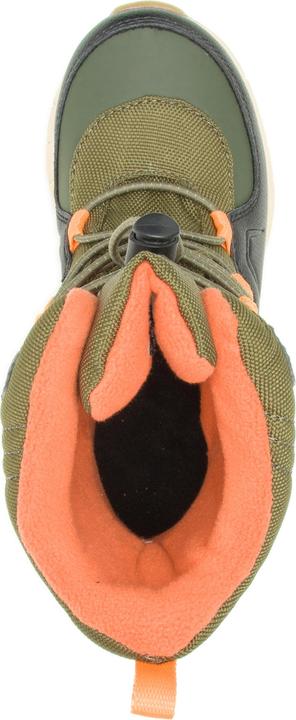 Produktbild Kamik Bouncer2 (31)