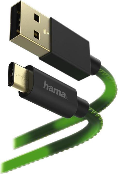 Immagine prodotto Hama Camaleonte (1.50 m, USB 2.0)