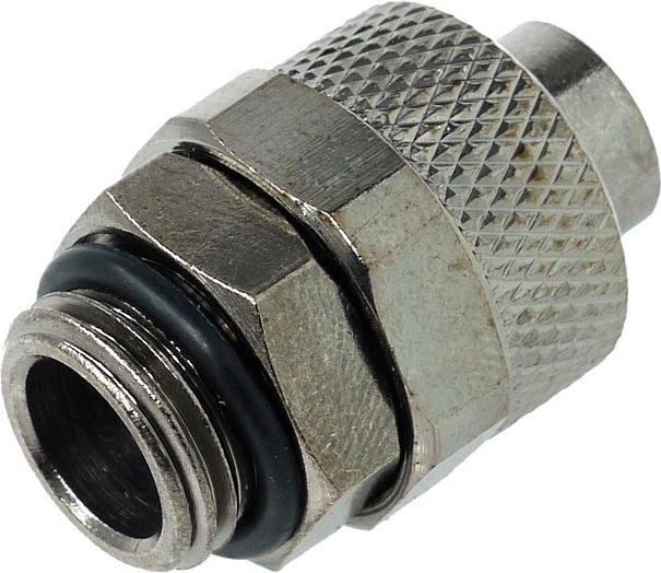 Immagine prodotto Aquatuning Ugello da 13/10 mm avvitabile