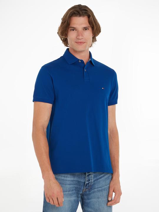 Immagine prodotto Tommy Hilfiger Polo (L)