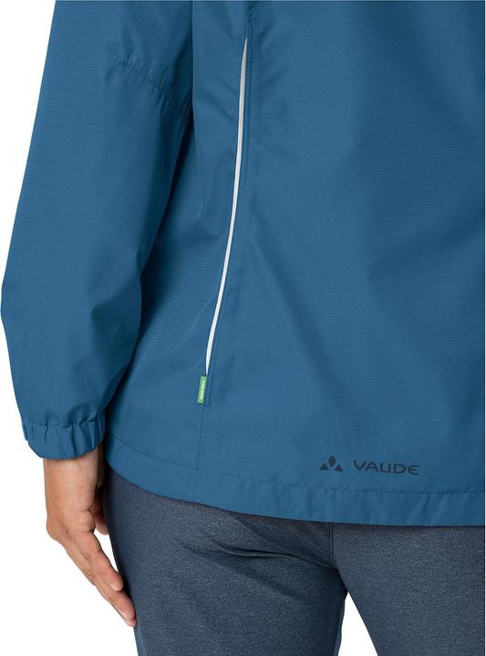 Produktbild Vaude Women's Escape Bike Light Jacket (48)
