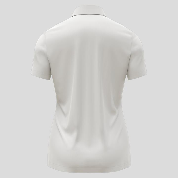 Actual product image Odlo Cardada (XL)