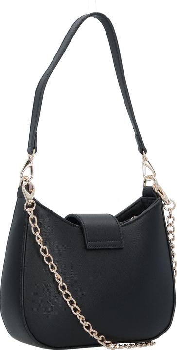 Immagine prodotto Valentino Borsa a tracolla Divina 21 cm