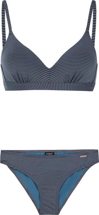 Actual product image Protest Bikini'S Prtlivia (42 B)