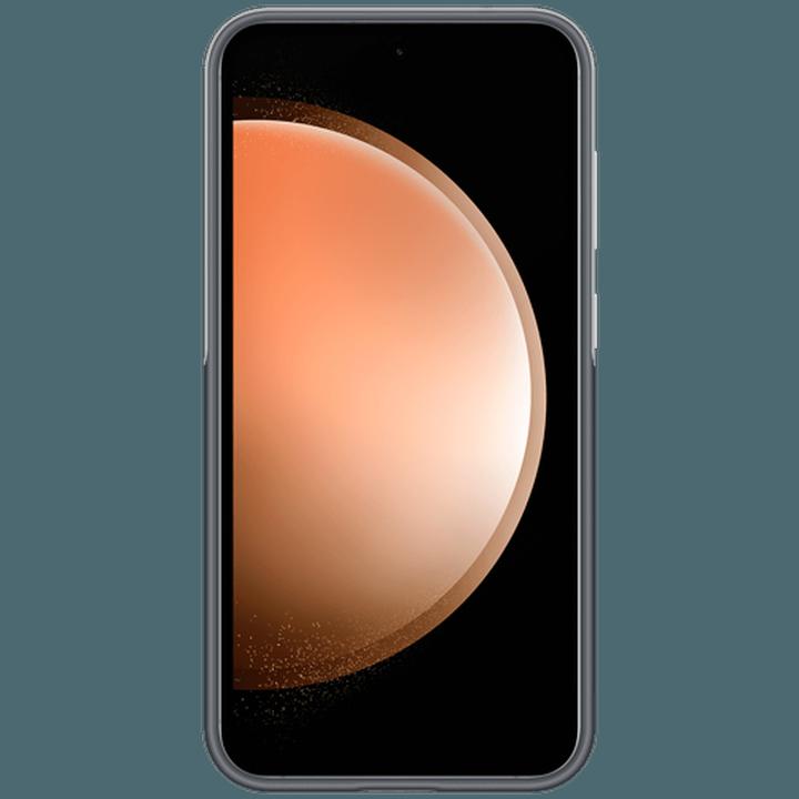Actual product image Samsung Cover (Samsung Galaxy S23 FE)