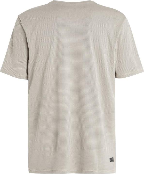 Image du produit Protest Surf T-Shirt Prtlegundi (S)