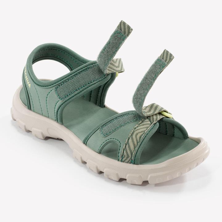 Image du produit Quechua NH100 (27)