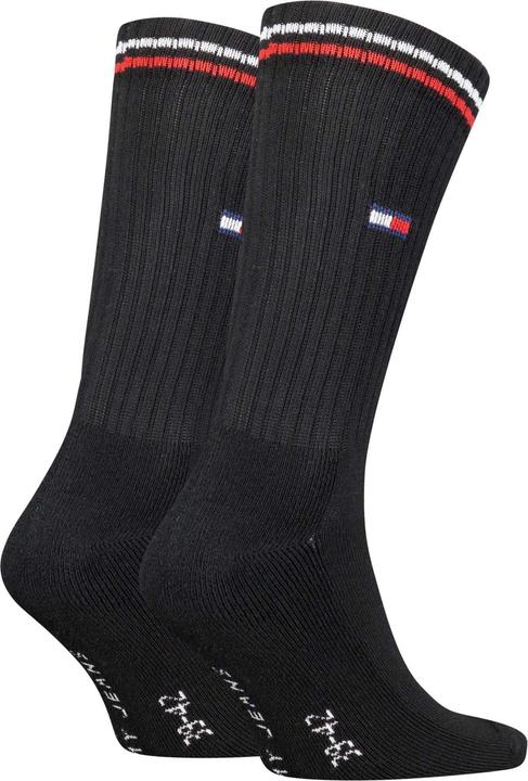 Image du produit MGA Socken (lot de 2, 39 - 42)
