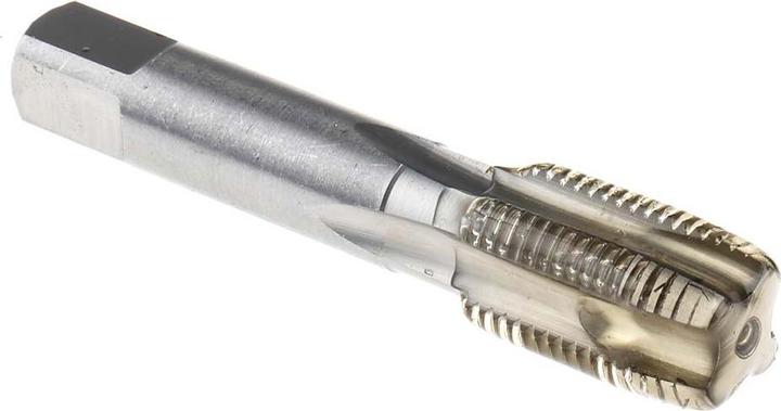 Produktbild Eventus Einschnitt Gewindebohrer HSS-G G1/4