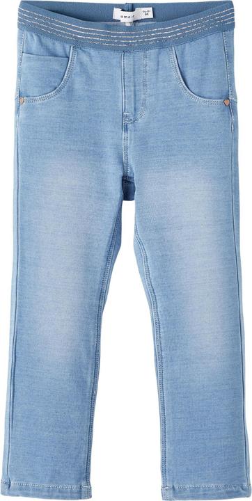 Produktbild Name it Slim Fit Jeans (50)