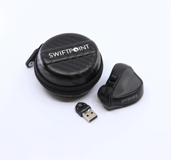 Image du produit Swiftpoint ProPoint (Sans fil)