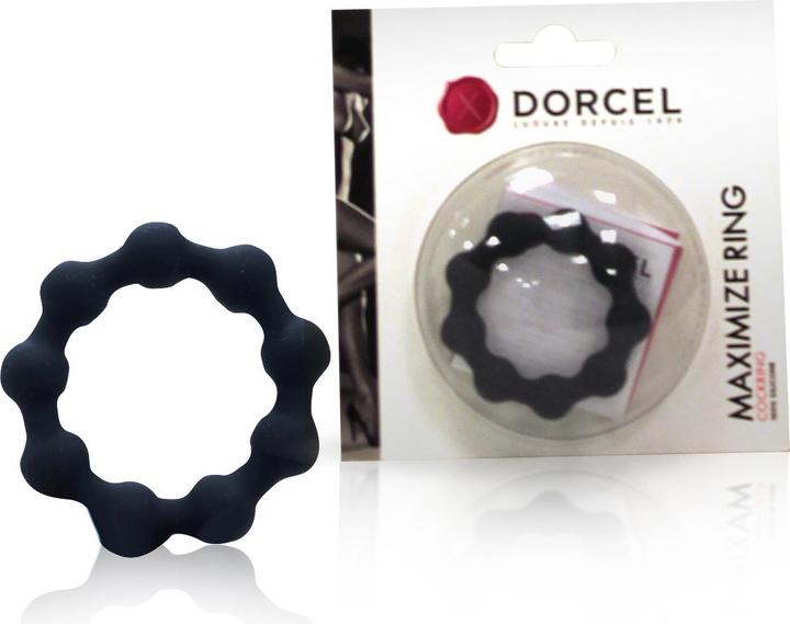 Immagine prodotto Marc Dorcel Massimizzare l'anello (3 cm)