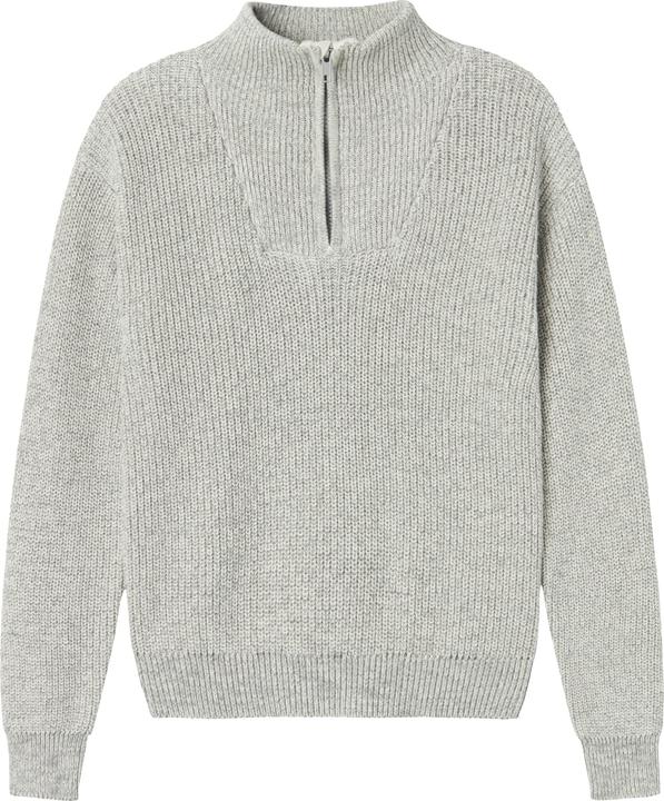 Name it Langarm Strickpullover (116)