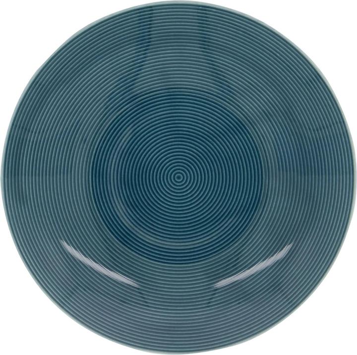 Produktbild Rosenthal Teller (1 x, 22 cm)