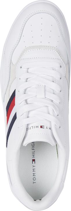 Immagine prodotto Tommy Hilfiger Cupsole Retro (46)