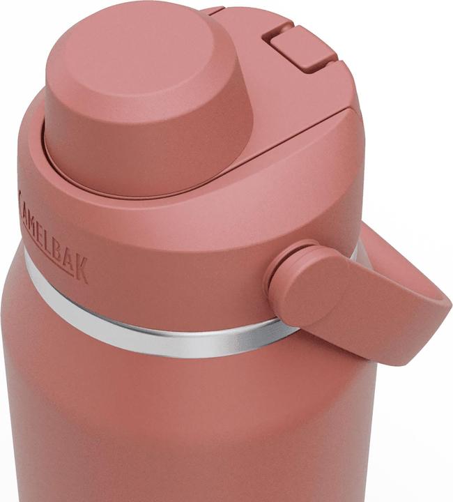 Produktbild Camelbak Thrive Chug V.I. (1 l)