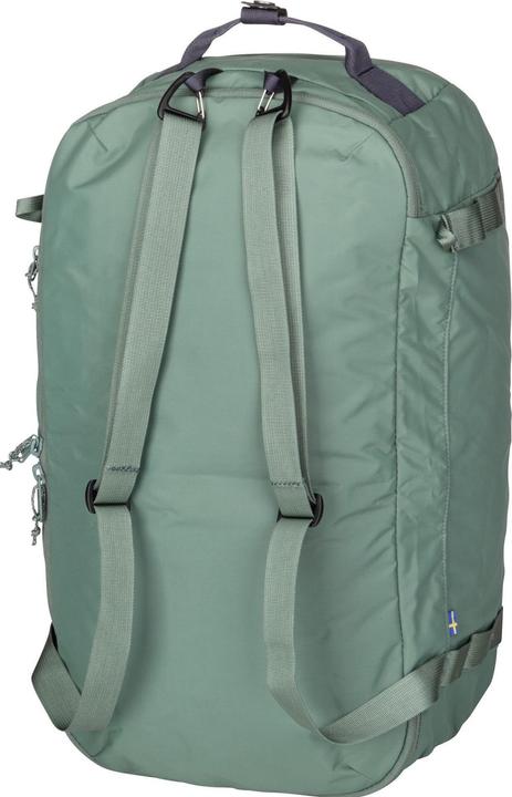 Produktbild Fjällräven High Coast Duffel 22 (22 l)