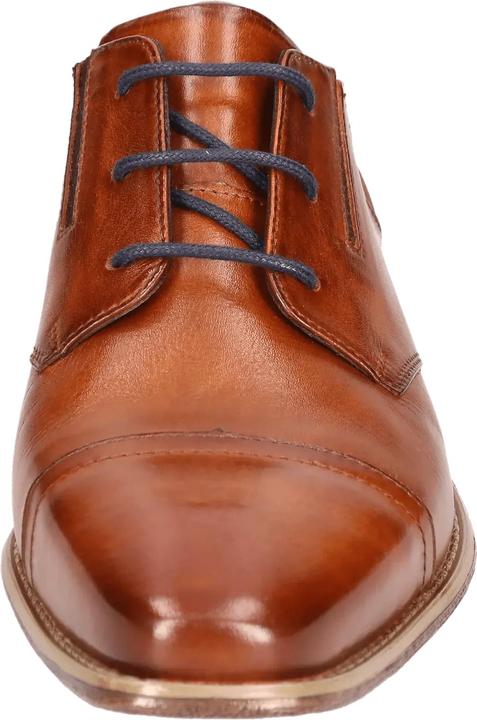 Actual product image Bugatti Armo Comfort (41)