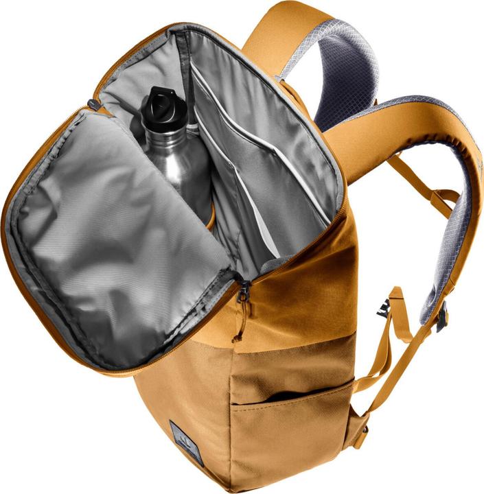 Immagine prodotto Deuter UP Stockholm (22 l)