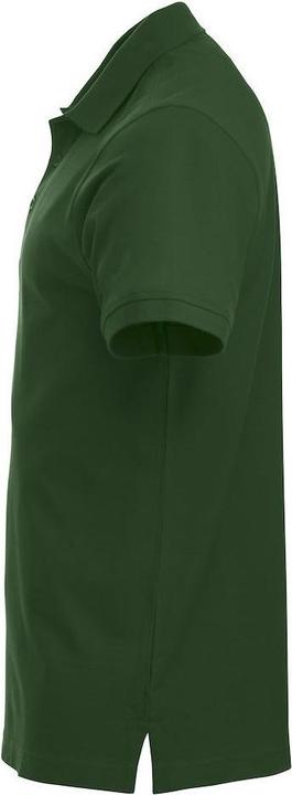 Image du produit Clique Polo Lincoln classique (L)