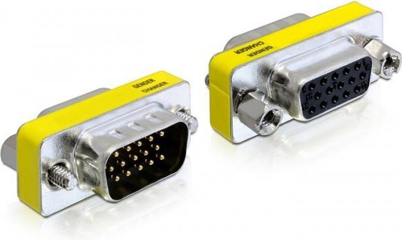 Produktbild Midland Mag Star 27 63 cm CB-Magnetfuss-Mobilantenne