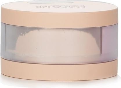 Produktbild Make Up For Ever HD Skin Twist and Light 1 Light von für Frauen 0,26 oz Puder
