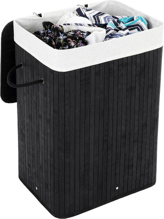 Immagine prodotto Songmics Dörty (72 l)