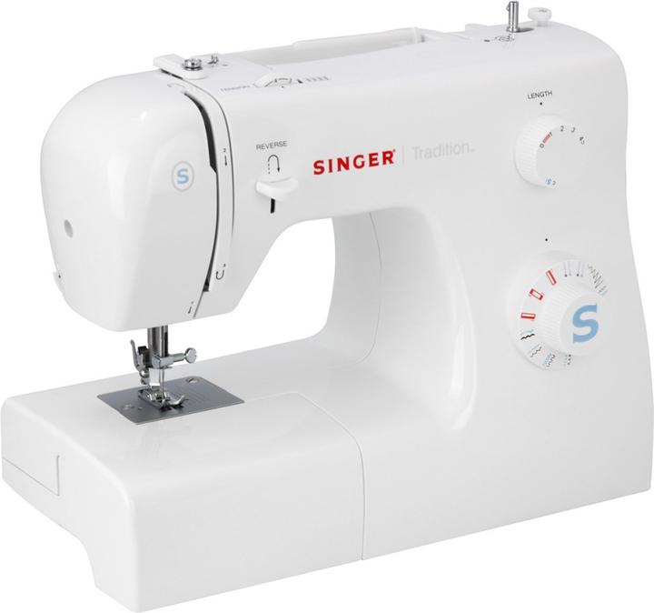 Produktbild Singer Tradition 2259