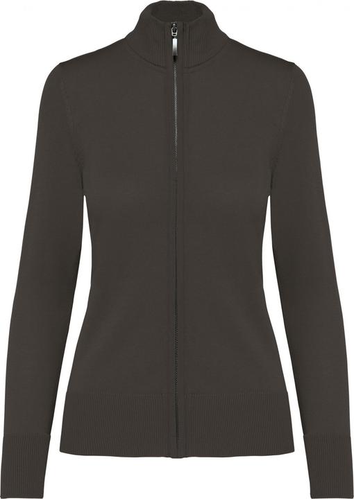 Darkgrey