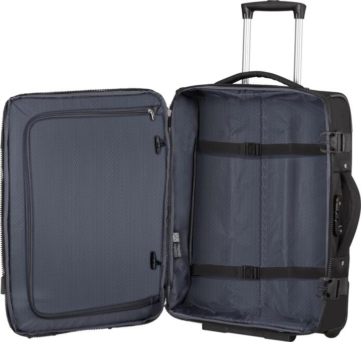 Produktbild Samsonite Midtown (43 l)