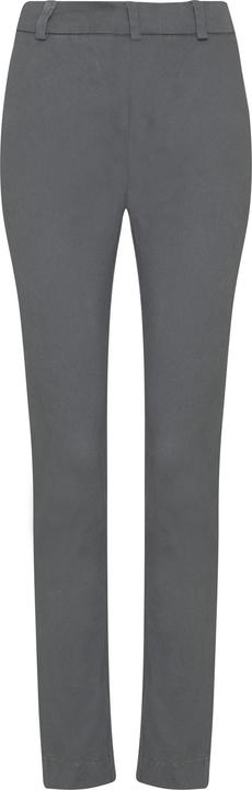 Produktbild Awdis UTRW6176 P (40 D)