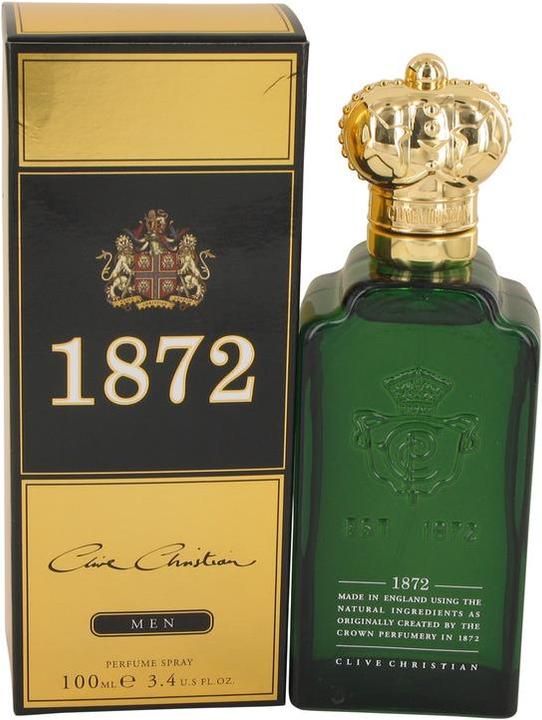 Immagine prodotto Clive Christian 1872 (Eau de parfum, 100 ml)