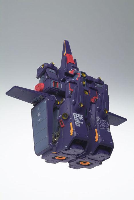 Produktbild Bandai GUNDAM FIX FIGURATION METAL COMPOSITE # 1003 Psycho Gundam MKII