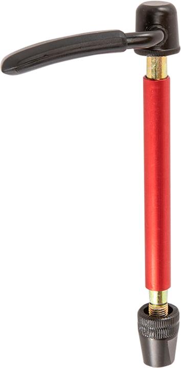 Produktbild Feedback Sports Quick Release Axle Omnium 100/9 & 100/12