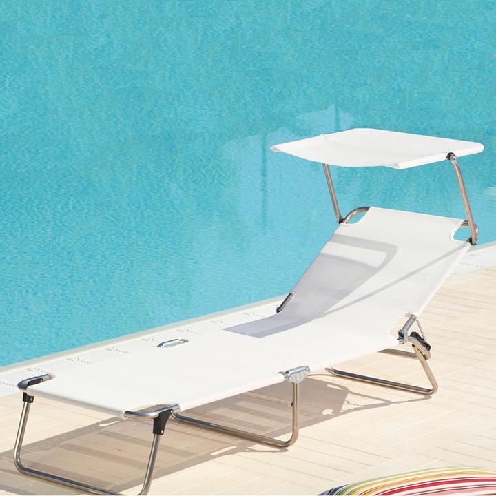 Produktbild JanKurtz Amigo (190 cm)