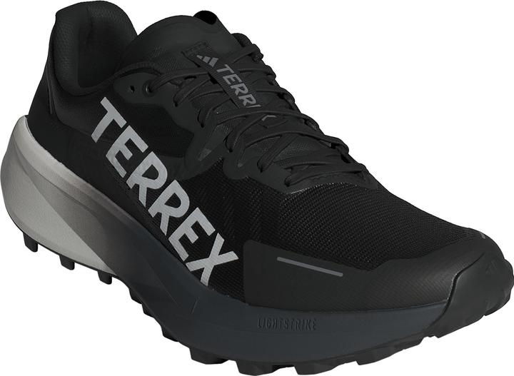 Actual product image adidas Agravic 3 (45)