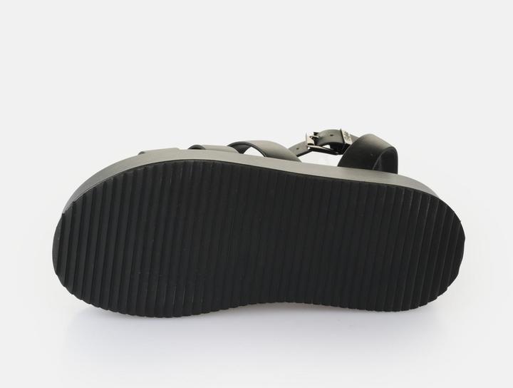 Produktbild Buffalo sandalen für en noa greek (36)