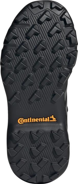 Immagine prodotto adidas Terrex Mid GTX da bambino (28)