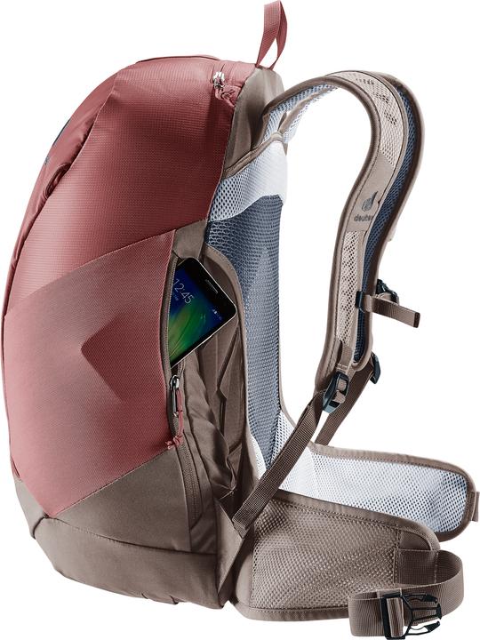 Image du produit Deuter AC Lite 21 (21 l)