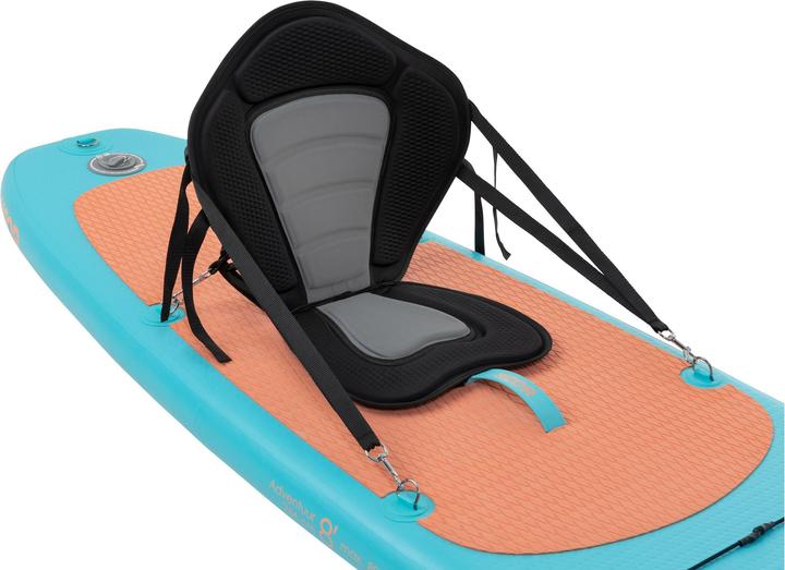 Image du produit Koor Siège SUP Comfort